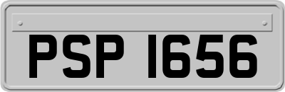 PSP1656