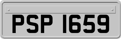 PSP1659