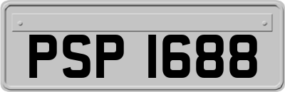 PSP1688