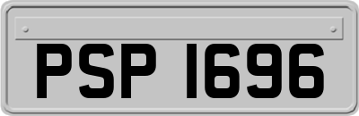PSP1696