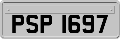 PSP1697