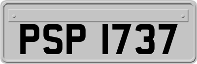 PSP1737