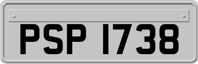 PSP1738