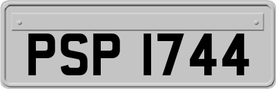 PSP1744