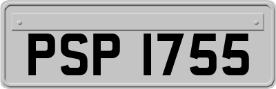 PSP1755