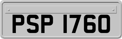 PSP1760