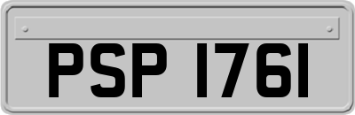 PSP1761
