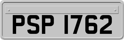 PSP1762