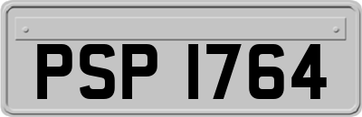 PSP1764