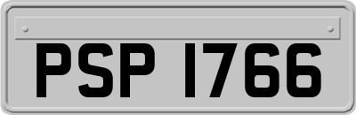PSP1766