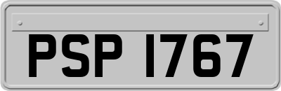 PSP1767