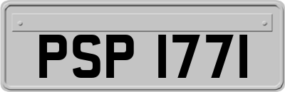 PSP1771