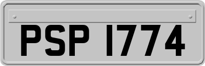 PSP1774