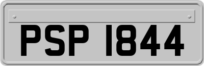 PSP1844