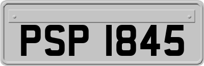 PSP1845