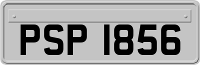 PSP1856