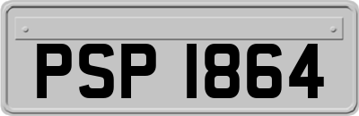 PSP1864