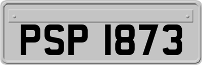 PSP1873