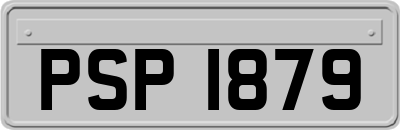 PSP1879
