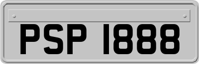 PSP1888