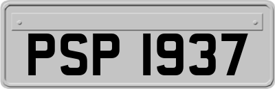 PSP1937