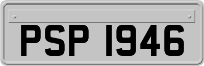 PSP1946
