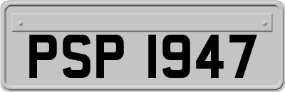 PSP1947