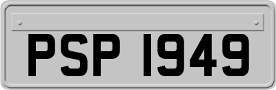 PSP1949