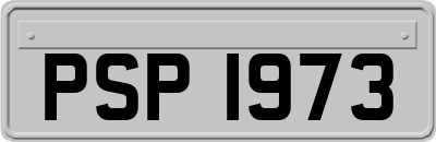 PSP1973
