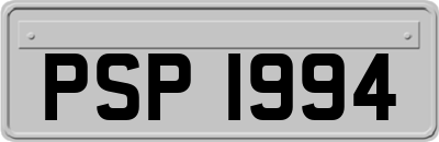 PSP1994