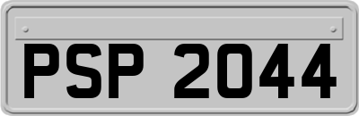 PSP2044