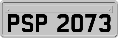PSP2073