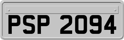 PSP2094