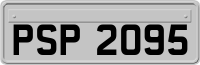 PSP2095