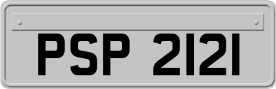 PSP2121