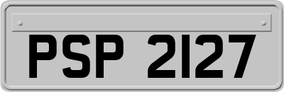 PSP2127