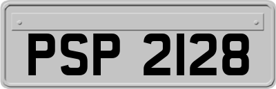 PSP2128