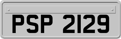 PSP2129