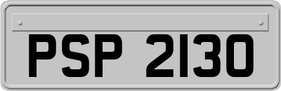 PSP2130