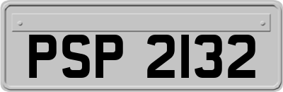 PSP2132