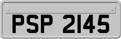 PSP2145