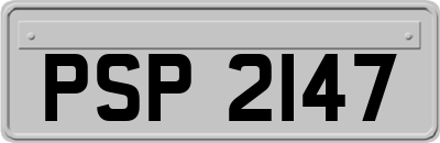 PSP2147