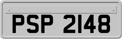 PSP2148