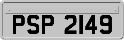 PSP2149