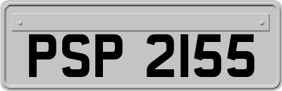 PSP2155