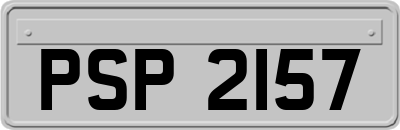 PSP2157