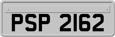 PSP2162