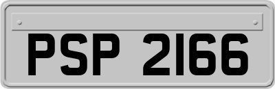 PSP2166