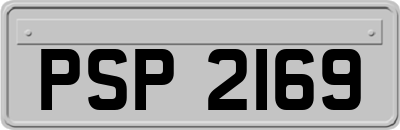 PSP2169