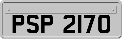 PSP2170